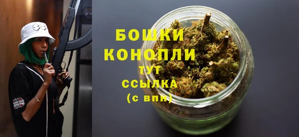 гашик Белоозёрский