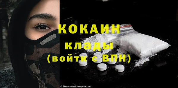 гашик Белоозёрский