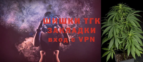 хмурый Балахна