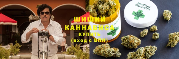 винт Баксан